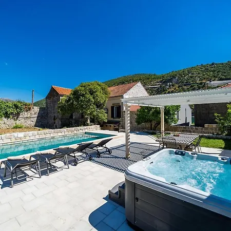 Imv Villa