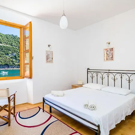 Imv Mokošica