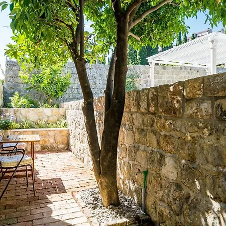 Villa Imv Mokošica
