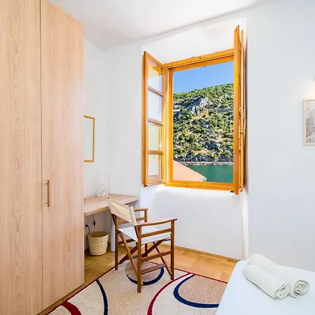 Imv Villa