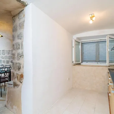 Imv Villa Mokošica