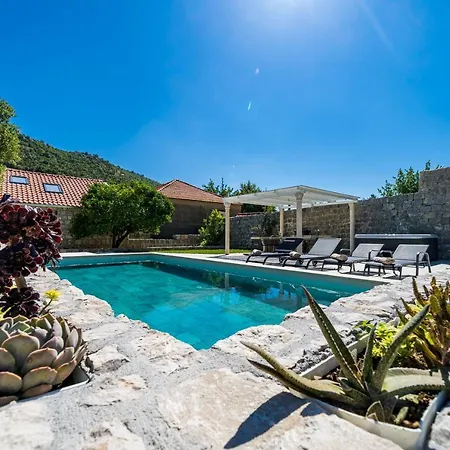 فيلة Imv Mokošica