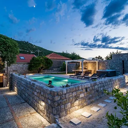 Imv Mokošica