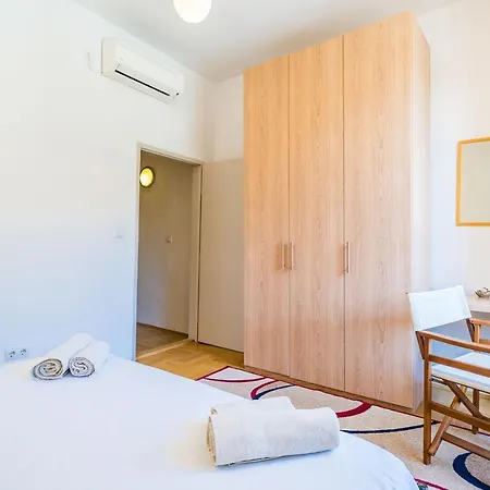 Imv فيلة Mokošica